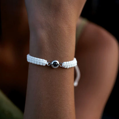 Bracelet Souvenir Photo