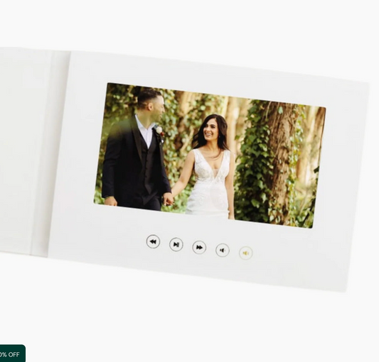 Carte mémoire vidéo